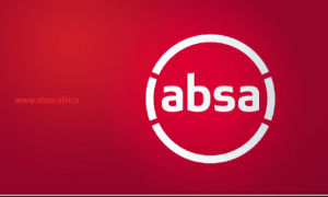 ABSA-BANK